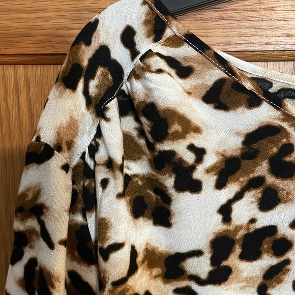 Ruby Rd. Top - Picture 4 of 4